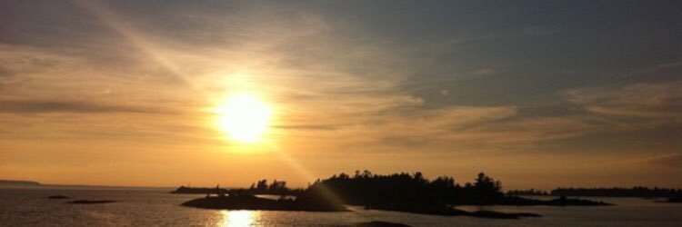 AmandaaShaw1's profile banner image