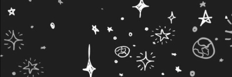 Kez_xox's profile banner image