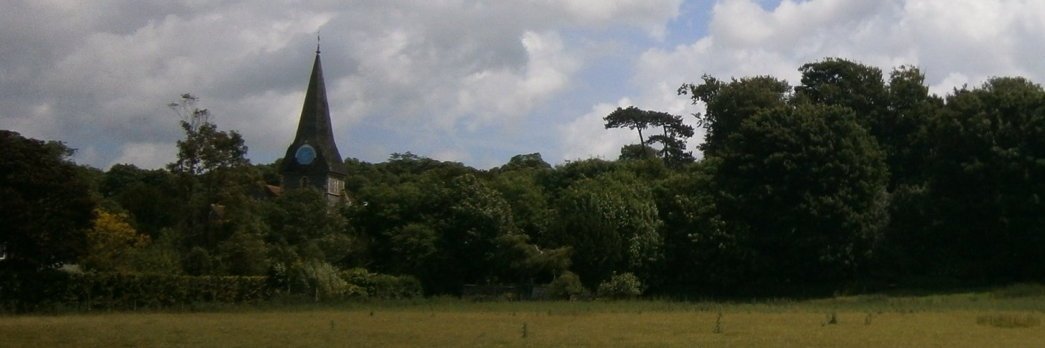 brombeere_bb's profile banner image