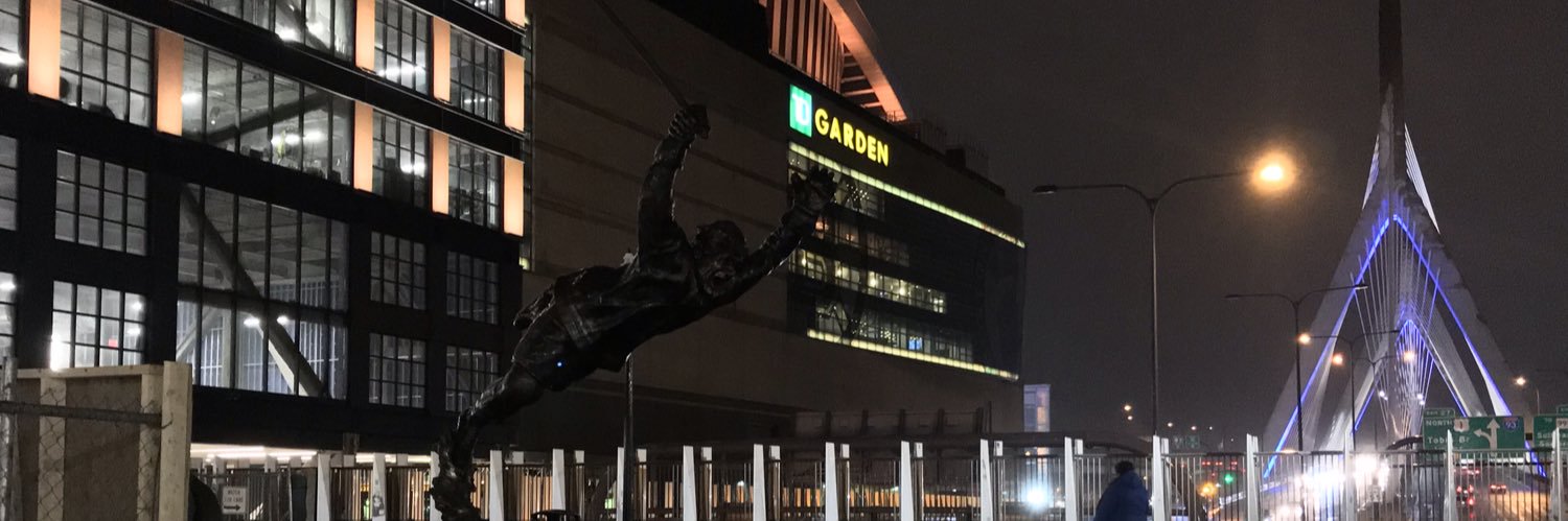 ynkeehter34's profile banner image