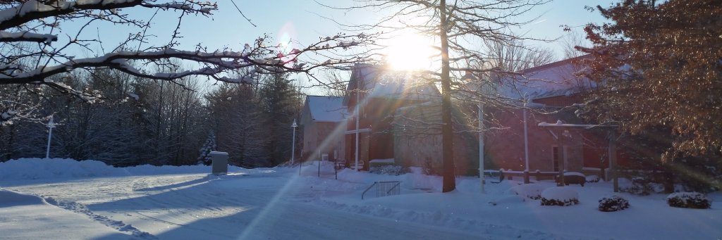 Richfieldbranch's profile banner image