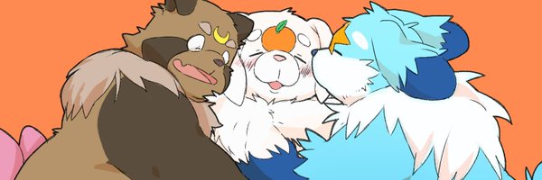 runasu Profile Banner