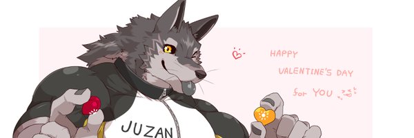 ClawLion Profile Banner