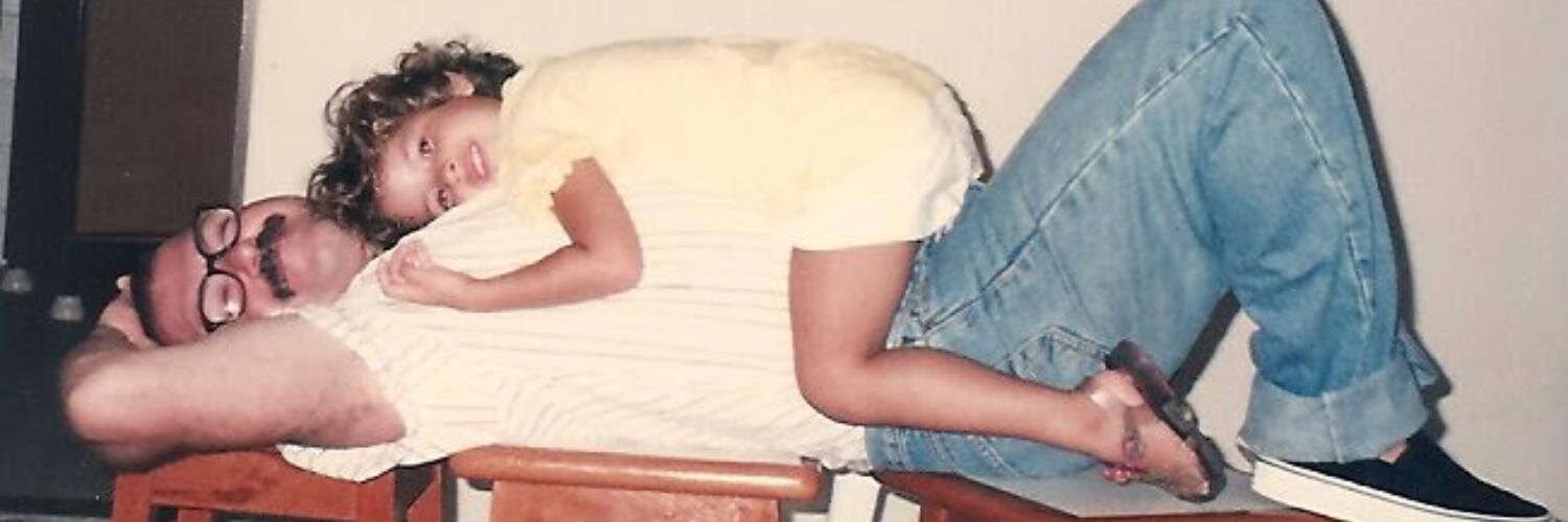 mm_marcella's profile banner image