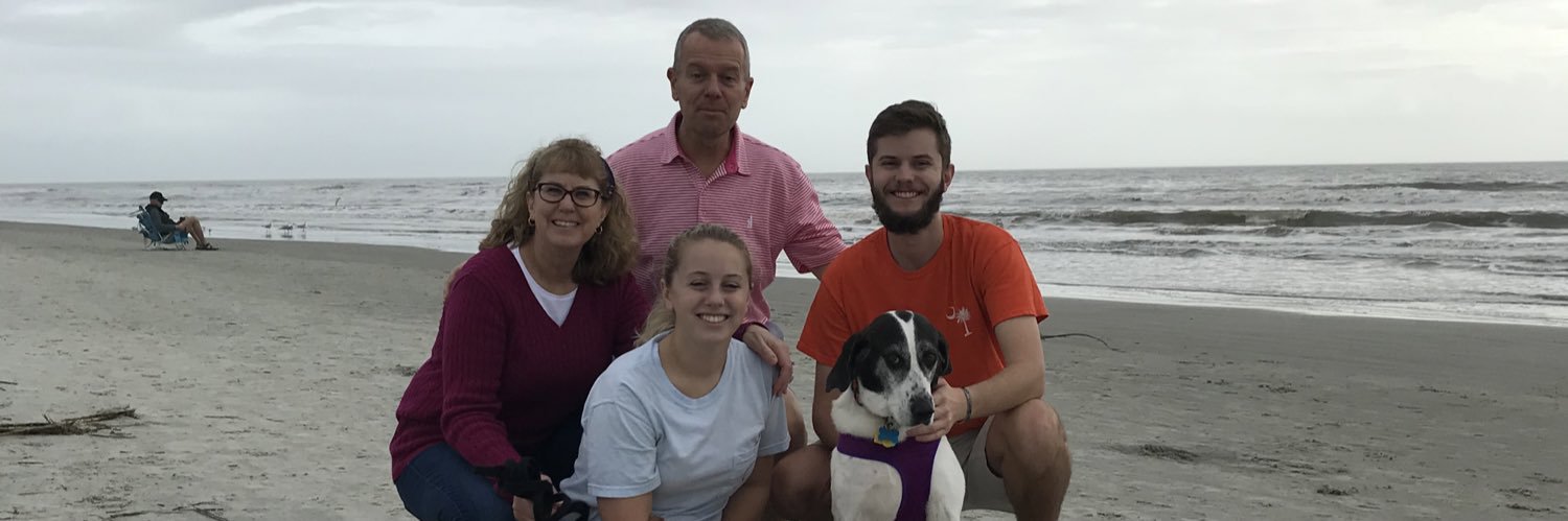 davisgolf's profile banner image