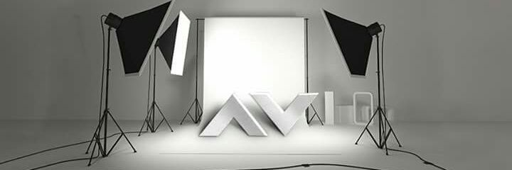 avalonstudio's profile banner image