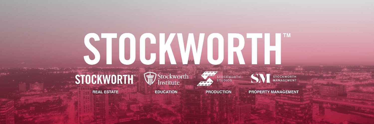 Stockworth's profile banner image