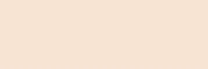 MsMarissaJade's profile banner image