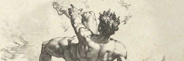 simonsarris Profile Banner