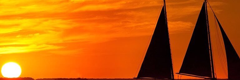utfan4Him's profile banner image