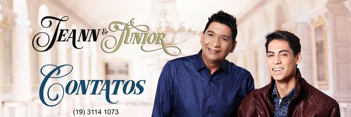 jeannejunior's profile banner image