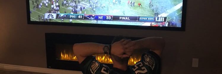 colbyernst's profile banner image