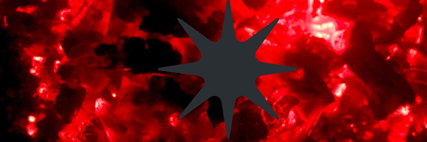jo_cabrera's profile banner image