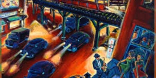 roberto lopez banner