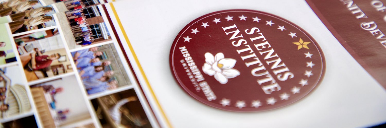 smamsu's profile banner image