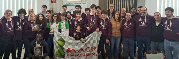 chessmagic Profile Banner