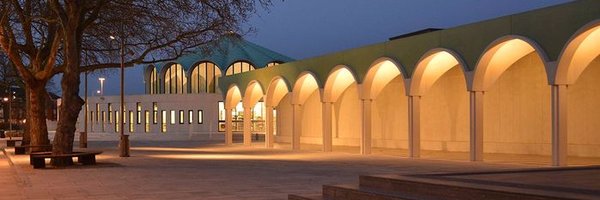 Barkingside21 Profile Banner