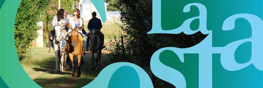 Partido de La Costa banner