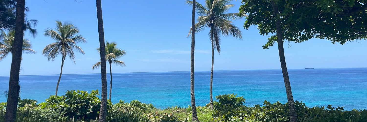 marvy809's profile banner image