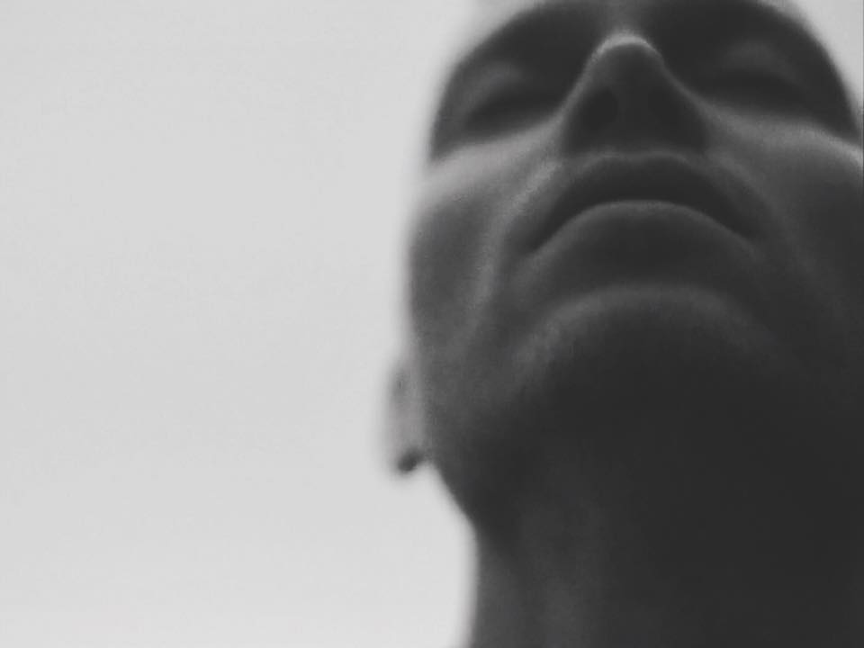 lukewhiteplays's profile banner image
