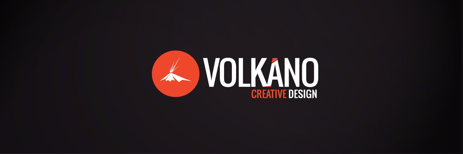 volkanorocks's profile banner image