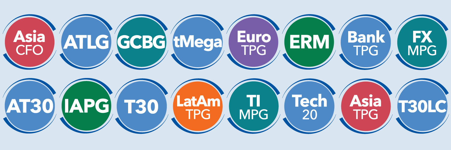 NeuGroup1's profile banner image