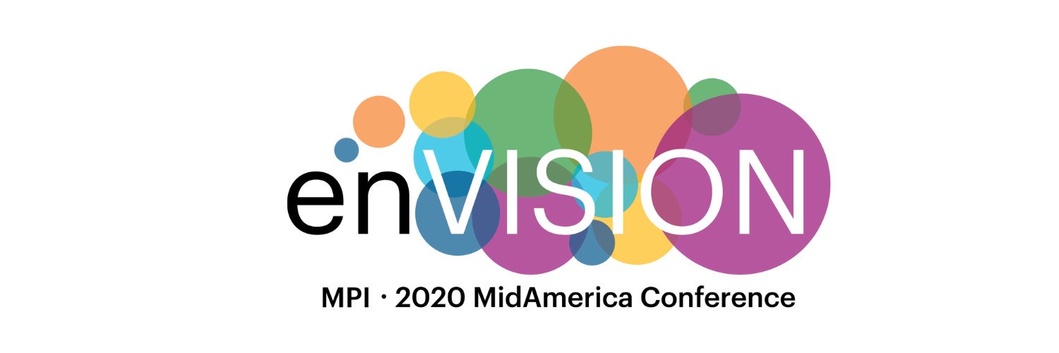 MPI MidAmerica Conference banner