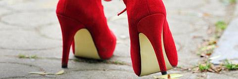 mydaniweb's profile banner image