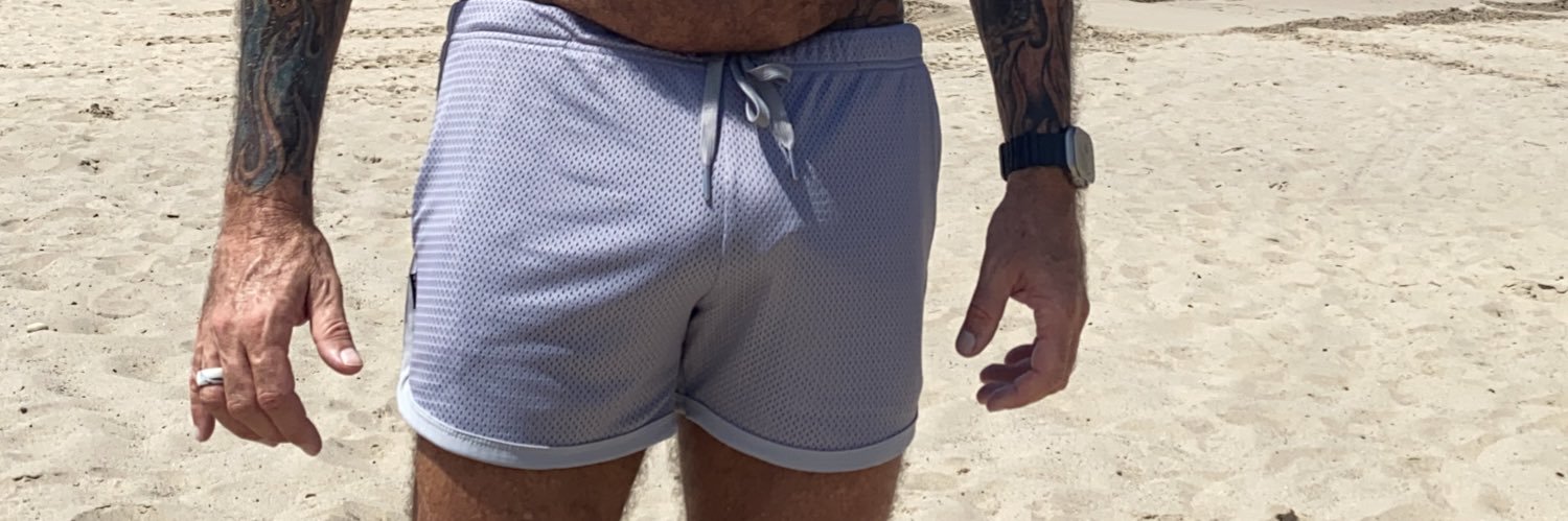 Dads9inch's profile banner image