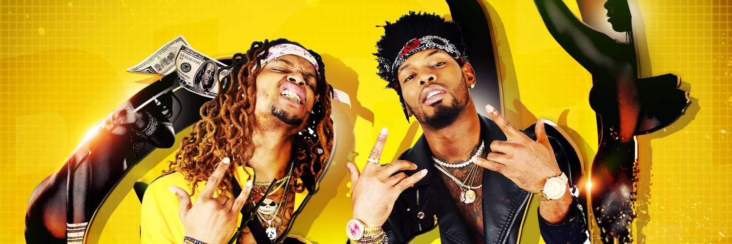 SteppChyld3's profile banner image