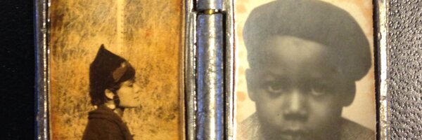 KerisWithaK Profile Banner