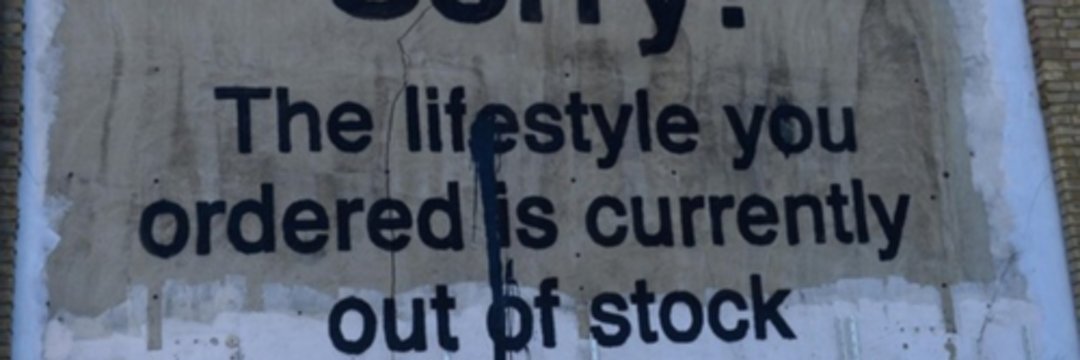 DonkerCode's profile banner image