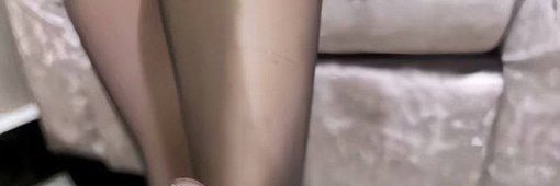Doidooo's profile banner image