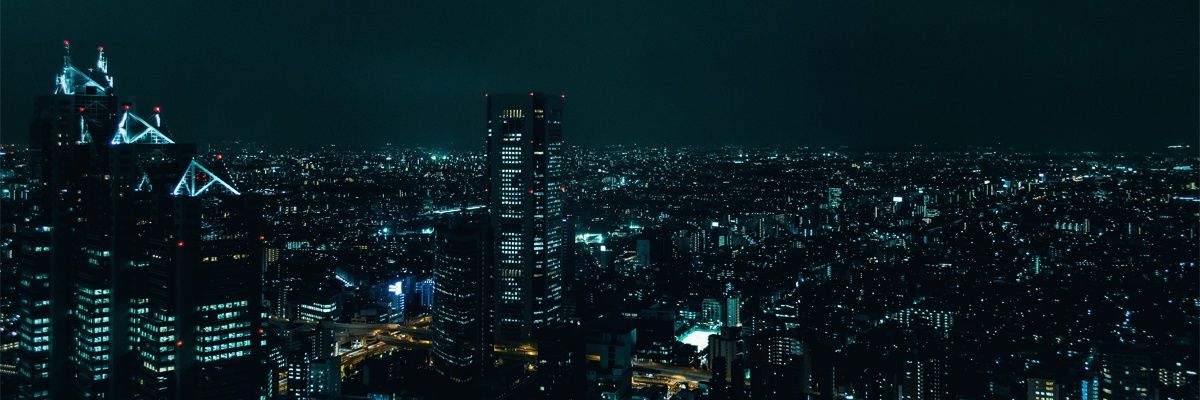 _lucaspatti's profile banner image