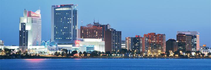 Windsor_jobs's profile banner image