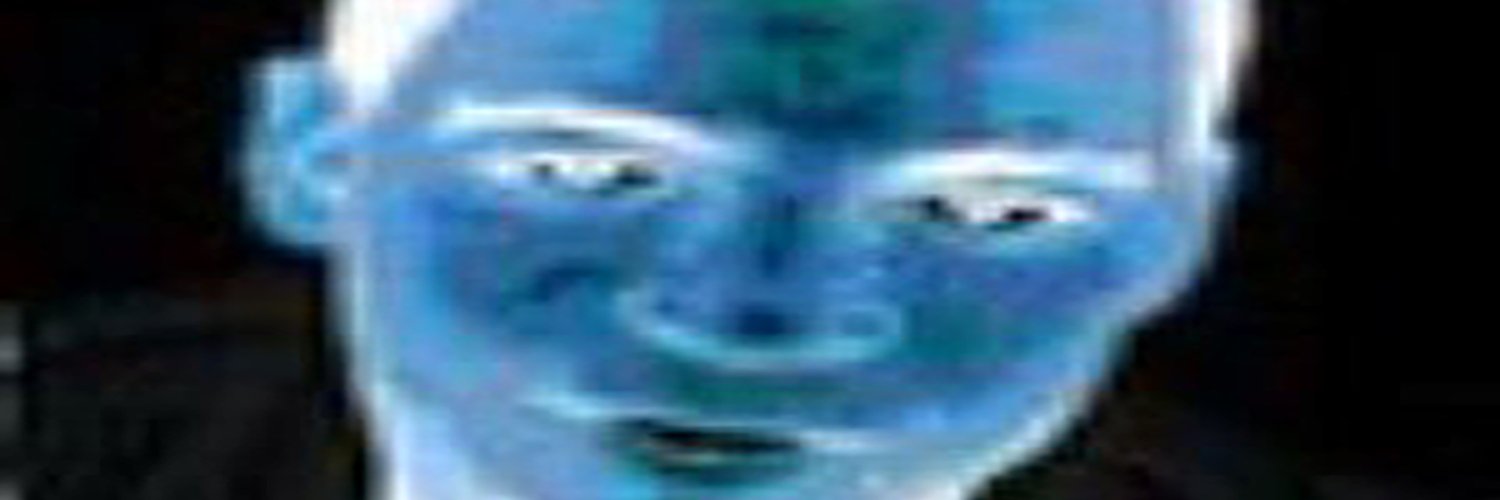 Sharrlize's profile banner image