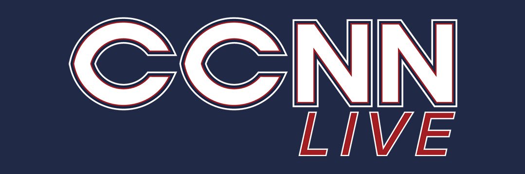 CCNN Live banner