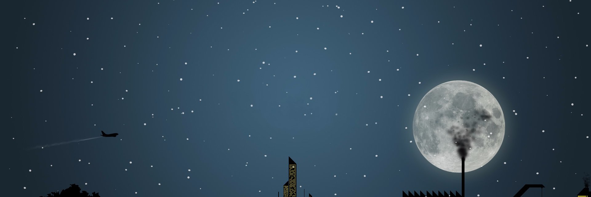 nodac22's profile banner image