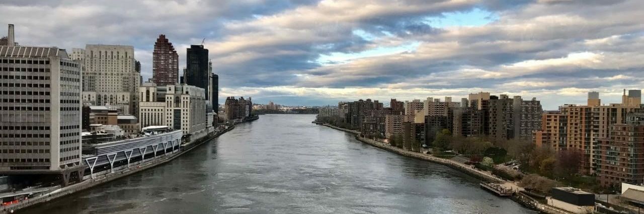 Felipe Quezada Diaz banner