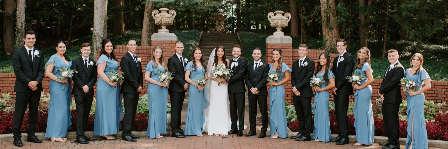 JessicaProvo's profile banner image