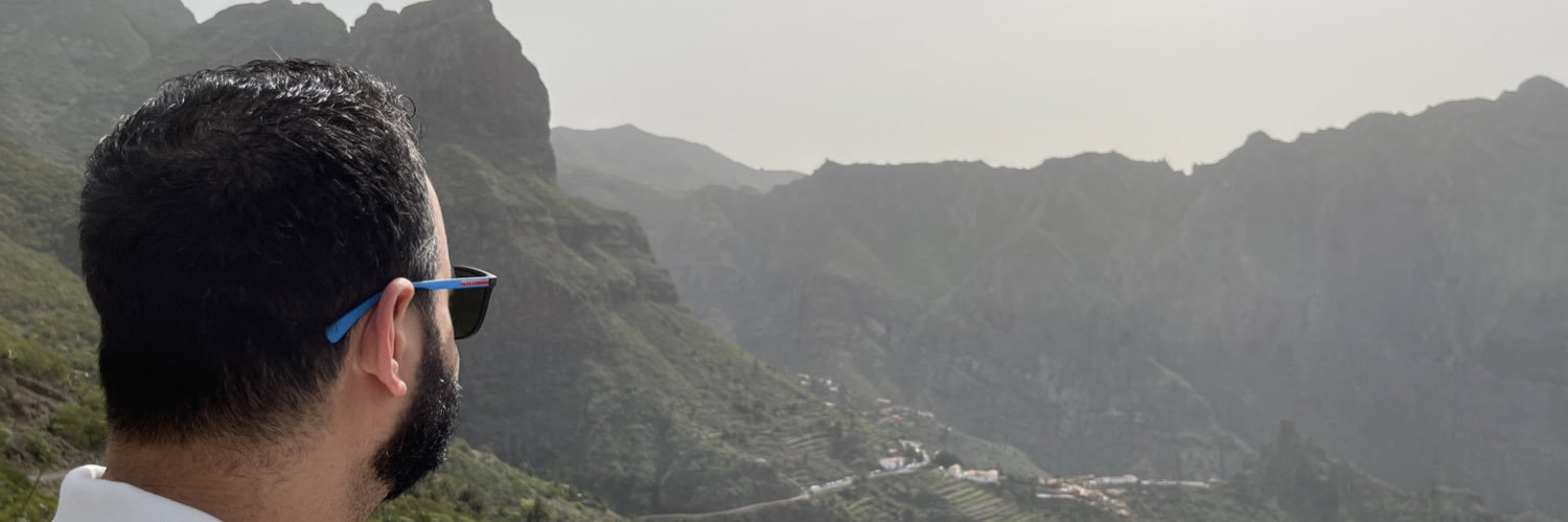 kallisland's profile banner image