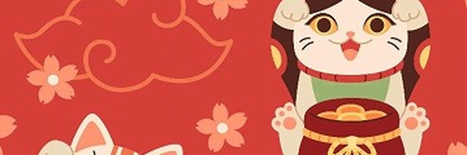Devoted2You's profile banner image