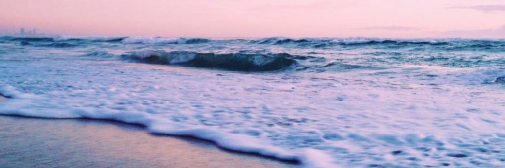 kaylahhh_'s profile banner image