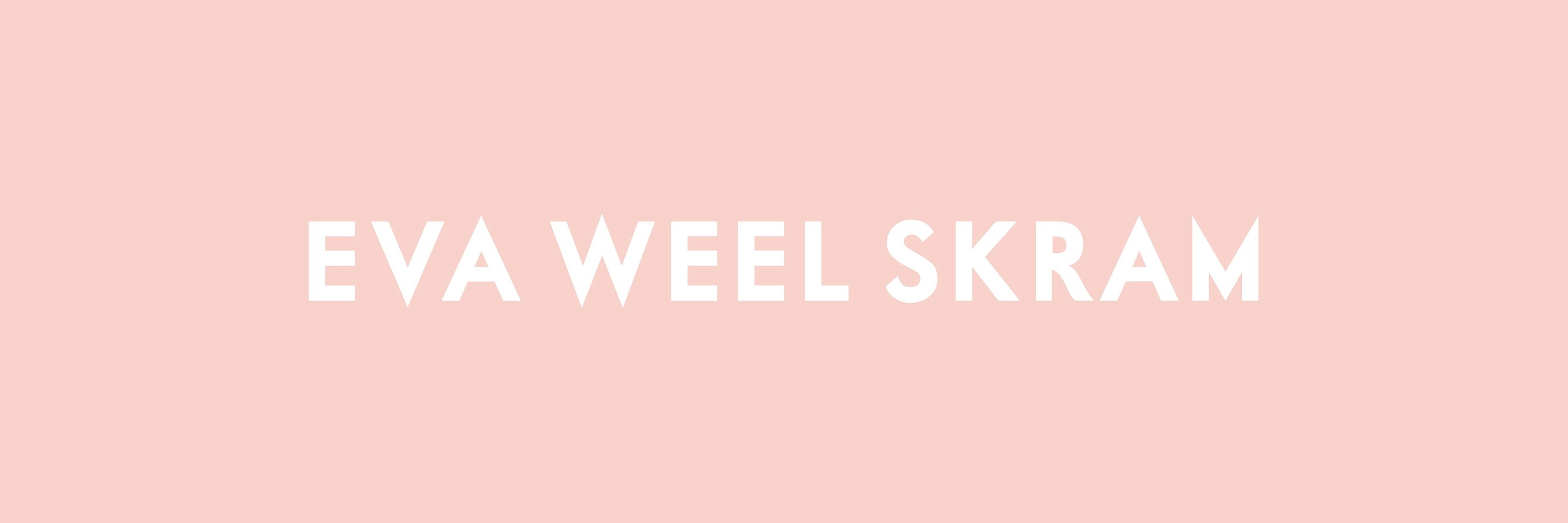 Eva Weel Skram banner