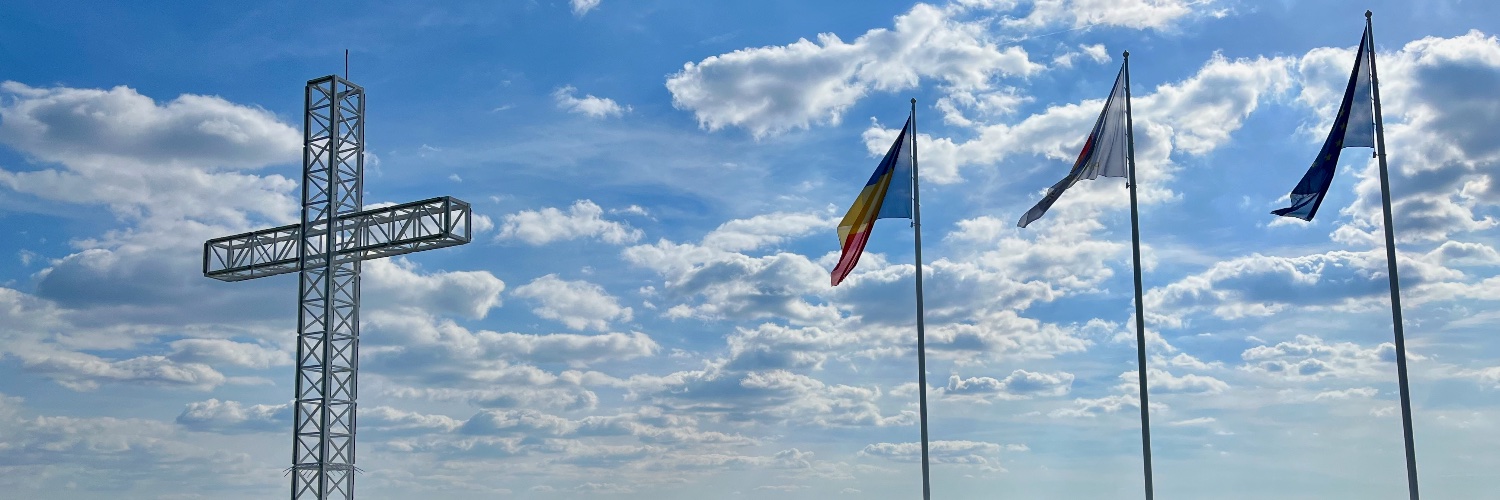 Epescaru's profile banner image