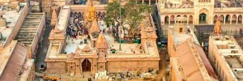 ankushraj29's profile banner image