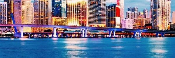 MikeFolz's profile banner image