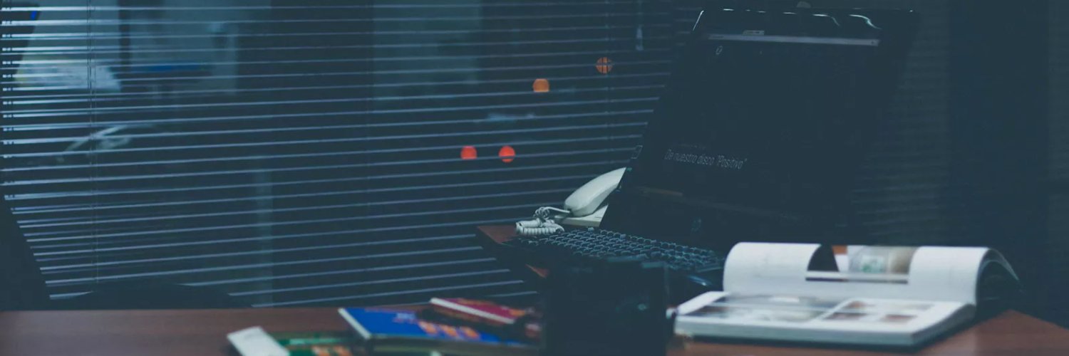 MIGUEL FRANCHI banner