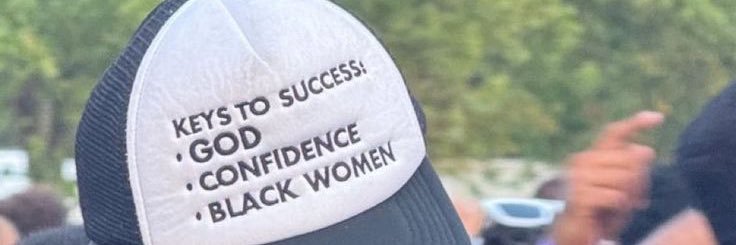 _ayebee14's profile banner image