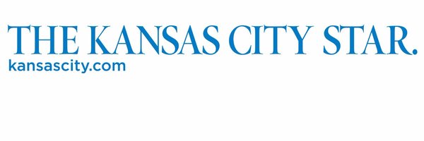 keithc3 Profile Banner